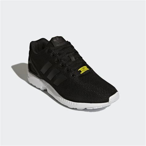 adidas flux price.